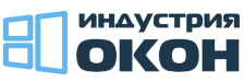 Продажа и установка окон в Бирске от 2387 руб.