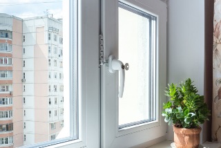 Пластиковые окна Бирск цена от 3113 руб.