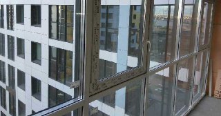 Замена остекления Бирск цена от 5188 руб.